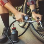 Ultimate-Guide-to-Bike-Tire-Pressure-1