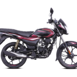 Bajaj-Platina-110-India