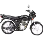 Suzuki-GD110HU-Pakistan-1