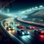 Worlds-Most-Iconic-Endurance-Car-Races