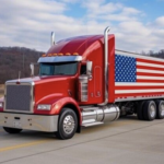 Freight Transportation Services