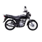 Suzuki GD110