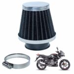 air filter for motorcycle