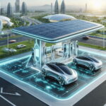 future of EV charging-min