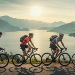 Top 10 Best Bicycle Brands in India