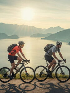 Top 10 Best Bicycle Brands in India