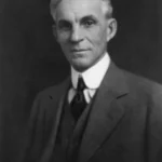 Henry-Ford