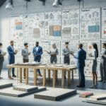 How to Select the Right Fireproof Board
