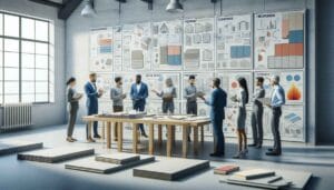 How to Select the Right Fireproof Board