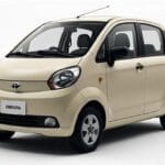 Tata Nano EV Launch Date