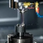 The Ultimate Guide to CNC Machining of Titanium Parts