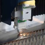Laser Cutter Vs. CNC Machine_ Which One to Choose
