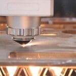 Pros of CNC Machines