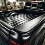 Truck Bed Coatings: What They Are, Why You Need One, and Why You Should Hire a Pro truck-bed-coatings-benefits-and-why-hire-a-pro