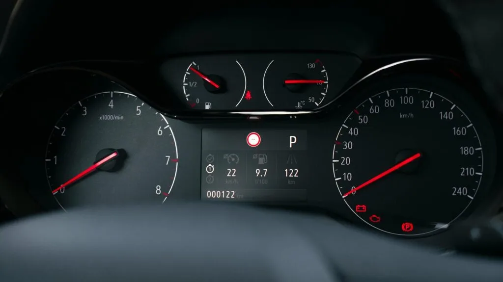 Truth About Mileage Blockers and Their Growing Demand in the UK