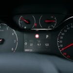 Truth About Mileage Blockers and Their Growing Demand in the UK