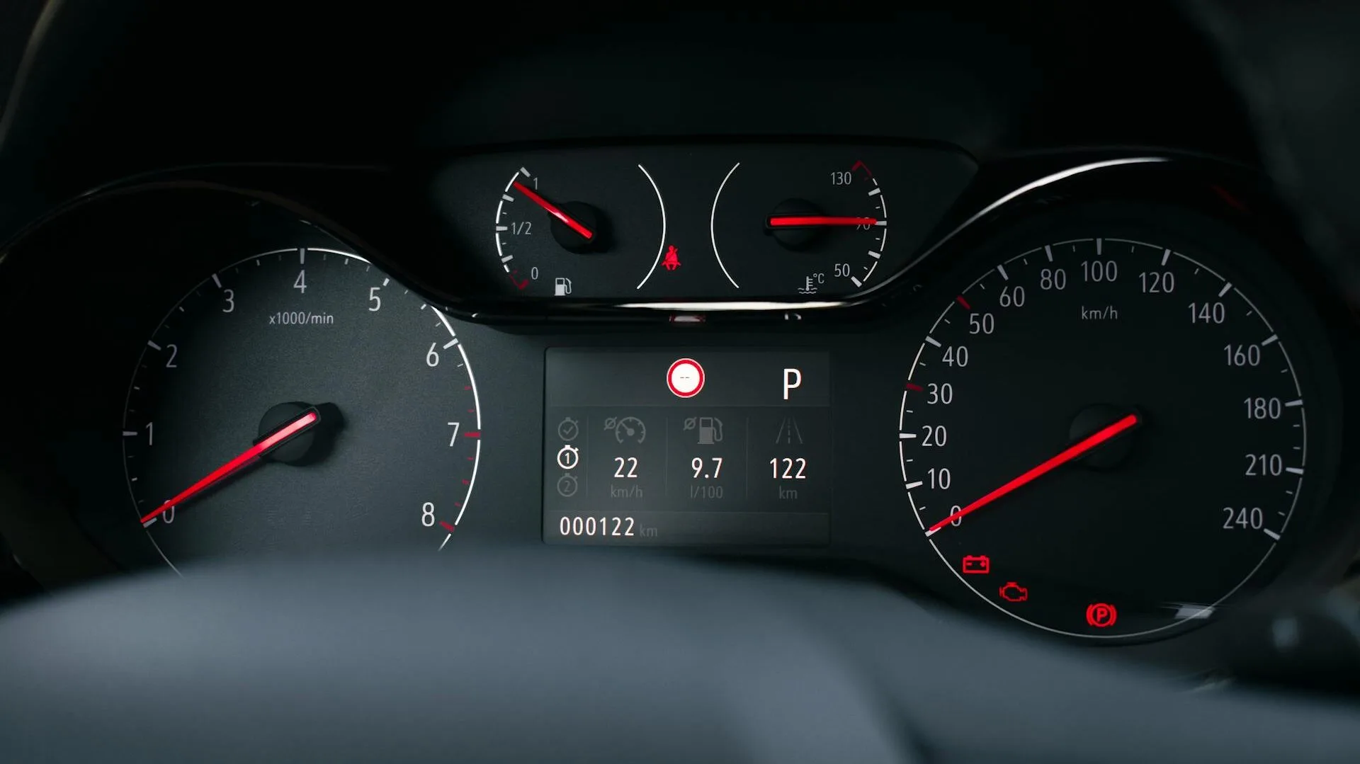 Truth About Mileage Blockers and Their Growing Demand in the UK