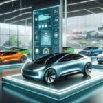 10 Most Affordable Electric Cars in 2025 (USA Edition) Most Affordable Electric Cars