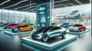 Most Affordable Electric Cars