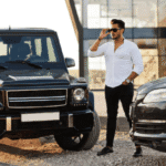 Prioritize Low Mileage and Recent Models Prioritize Low Mileage and Recent Models