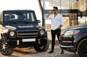 Prioritize Low Mileage and Recent Models