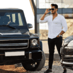 Prioritize Low Mileage and Recent Models Prioritize Low Mileage and Recent Models