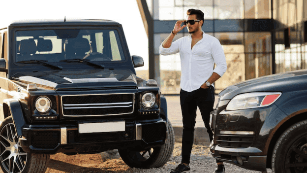 Prioritize Low Mileage and Recent Models
