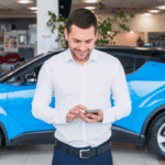 Things to Consider Before Buying a Used Sports Car in India