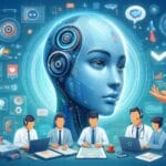 Why Humanizing AI is the Key to Better Engineering Support and User Experience Why Humanizing AI is the Key to Better Engineering Support and User Experience (1)