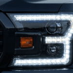 How to Install LED F150 Headlights- Step-by-Step Guide How to Install LED F150 Headlights- Step-by-Step Guide