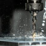 How to Reduce CNC Machining Costs