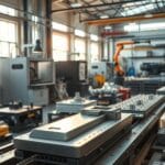 Reliable Custom Manufacturing Solutions for Your Needs Reliable Custom Manufacturing Solutions for Your Needs