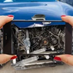 Can You Claim Insurance For Engine Damage? Can You Claim Insurance For Engine Damage?
