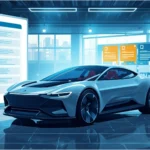 Car Maintenance Checklist: Keep Your Vehicle Running Smooth in 2025 Car Maintenance Checklist