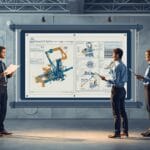 Challenges Mechanical Engineers Face in Showcasing Projects