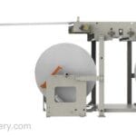 Choose Facial Tissue Machine Manufacturers Expert Suggestions