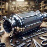 Cost of Catalytic Converter Replacement (2025 Guide) Cost of Catalytic Converter Replacement