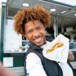 Custom FoTips for Custom Food Trucksod Trucks Tips for Custom Food Trucks