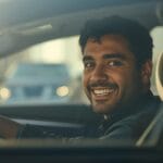 Important Tips Every New Uber Driver Should Know Before Hitting The Road Important Tips Every New Uber Driver Should Know Before Hitting The Road