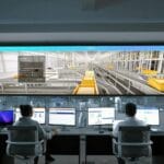 How to Build a Scalable Industrial Surveillance System for Growing Enterprises Industrial Surveillance System