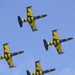 Mechanical Beauty- Why We Romanticize Engines and Machines