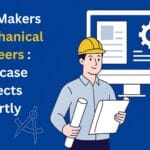 Poster Makers for Mechanical Engineers _ Showcase Projects Smartly Poster Makers for Mechanical Engineers _ Showcase Projects Smartly