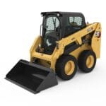 New Skid Steer Loader: When Warranty Won’t Cover Skid Steer Loader