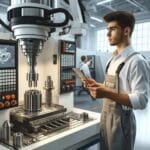 Swiss Machining Services and Screw Machine Products: Precision Solutions for Modern Manufacturing Swiss Machining Services