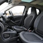 Wheel Cover and interior theme matching