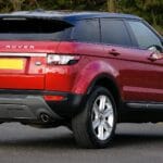 Which Land Rover Models to Avoid? Which Land Rover Models to Avoid