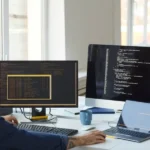 How Modern Engineering Firms Are Adapting to the Digital Age