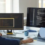 How Modern Engineering Firms Are Adapting to the Digital Age How Modern Engineering Firms Are Adapting to the Digital Age