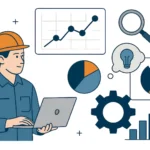 Key Data Analytics Skills Every Mechanical Engineer Should Learn Key Data Analytics Skills Every Mechanical Engineer Should Learn
