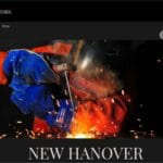New Hanover Fabricators